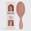 Detangling Wet/Dry Brush