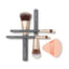 Jane Iredale Essentials Brush Set