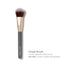 Jane Iredale Essentials Brush Set