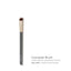 Jane Iredale Essentials Brush Set