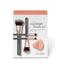 Jane Iredale Essentials Brush Set