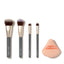 Jane Iredale Essentials Brush Set