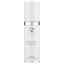 Village Wellness Spa - iS Clinical Brightening Complex - Full Size 1.3fl oz