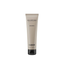 Babor Soul & Body Wash