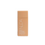 SolarGlow Mineral Serum Sunscreen