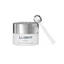 Nuit Ultimate Eye Balm