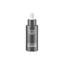 Doctor Babor PRO Exo Youth Serum