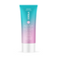 NEW! Dew Good Illuminating Body Melt SPF 40