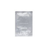 Doctor Babor The Cure Cream Sample