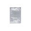 Doctor Babor The Cure Cream Sample