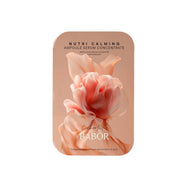 Limited Edition: Babor Nutri Sensitive Ampoule Set