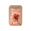 Limited Edition: Babor Nutri Sensitive Ampoule Set