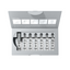 Doctor Babor 10D Hyaluronic Acid