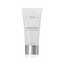 Pure Cleansing Cream