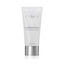 Pure Cleansing Gelee