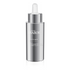 Collagen Peptide Derma Filler Serum