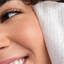 Clean Towels — Disposable Face Towels