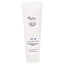 Village Wellness Spa - afa Gentle Cream Cleanser - Full Size 250ml