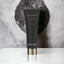 Swissline Collagen Balm Cleanser