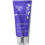 Village Wellness Spa - YonKa Elastine Nuit - Full Size 50ml