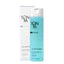 Village Wellness Spa - YonKa Cleansing Gel - Full Size 200ml