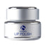 Village Wellness Spa - iS Clinical Lip Duo - Lip Polish