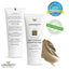 Spot Treatment & Clearing Mask