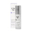 Village Wellness Spa - YonKa Hydra N°1 Serum - Full Size 30ml