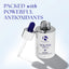 iS Clinical Youth Serum