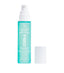 Coola Makeup Setting Spray SPF 30