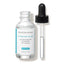 Village Wellness Spa - SkinCeuticals Hydrating B5 Gel - Full Size 30ml