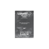 Doctor Babor Exo Youth Cream Sample