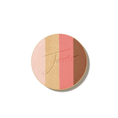 The Spring Edit: PureBronze Shimmer Bronzer Refill
