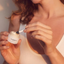 Nuit Ultimate Eye Balm