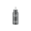 Doctor Babor PRO Derma Control Serum
