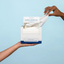 Clean Towels — Disposable Face Towels