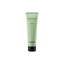 Babor Soul & Body Wash
