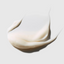 Pure Cleansing Cream