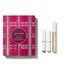 Dazzle & Define Holiday 2025 Gift Set