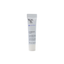 YonKa Hydra No. 1 Cream Sample