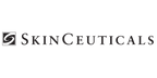 Village Wellness Spa