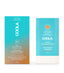 Coola Classic Sunscreen Stick SPF30