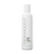 Nourishing Peptide Glyco Cleanser