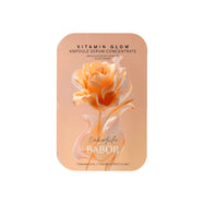 Limited Edition: Babor Vitamin Glow Ampoule Set