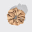 Pillow Scrunchies® in Satin - Blush