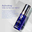 iS Clinical Copper Firming Mist