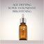 iS Clinical Super Serum Advance+