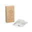 CO2 Lift Pro Mask