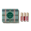 Glaze & Glow Holiday 2025 Gift Set