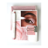 ColorLuxe Eye Shadow Stick
